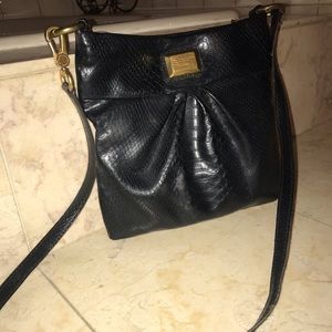 MARC by Marc Jacobs crossbody bag